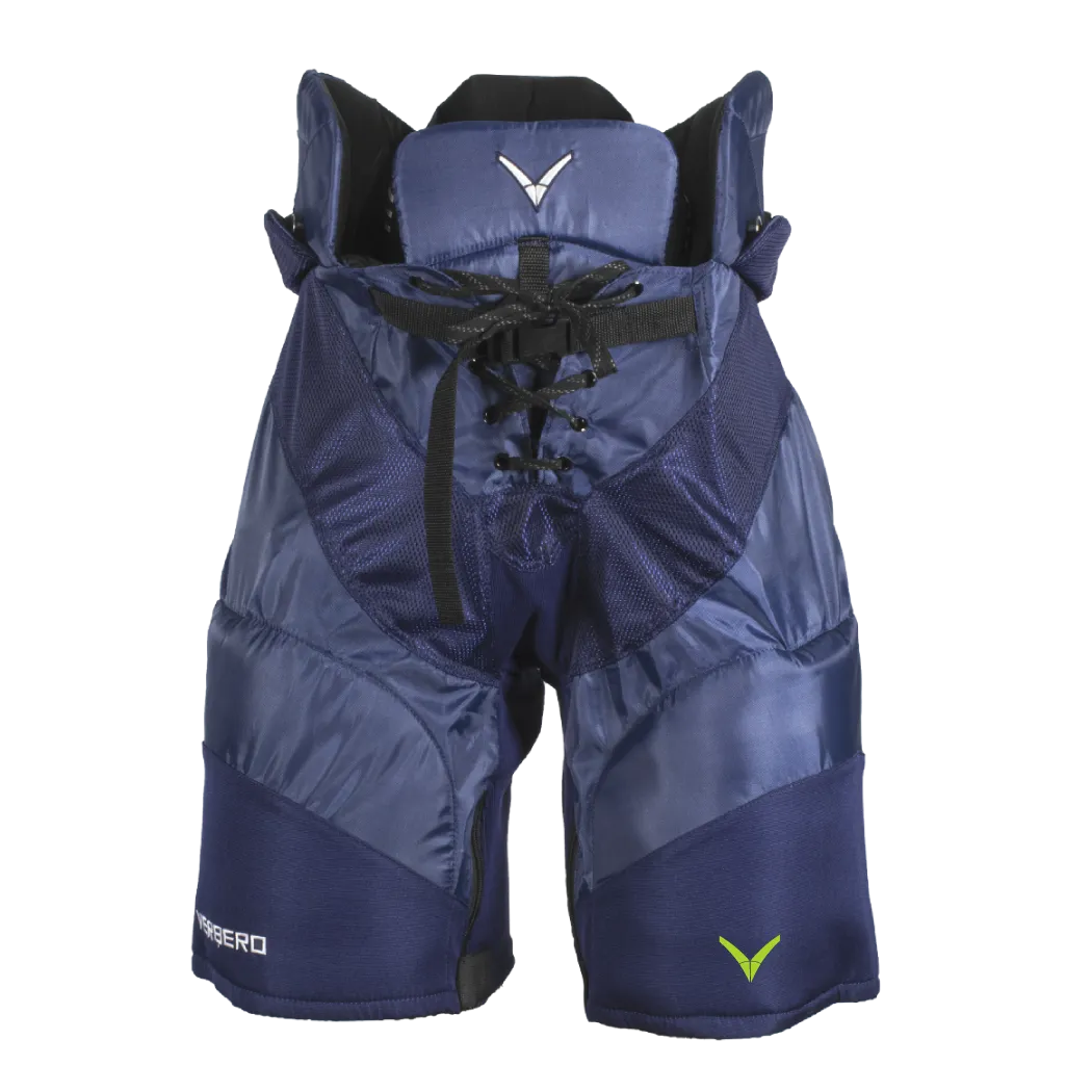 Verbero Hockey Mercury Pro Custom Pant