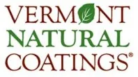 Vermont Natural Coatings - Bohme Aging Stain