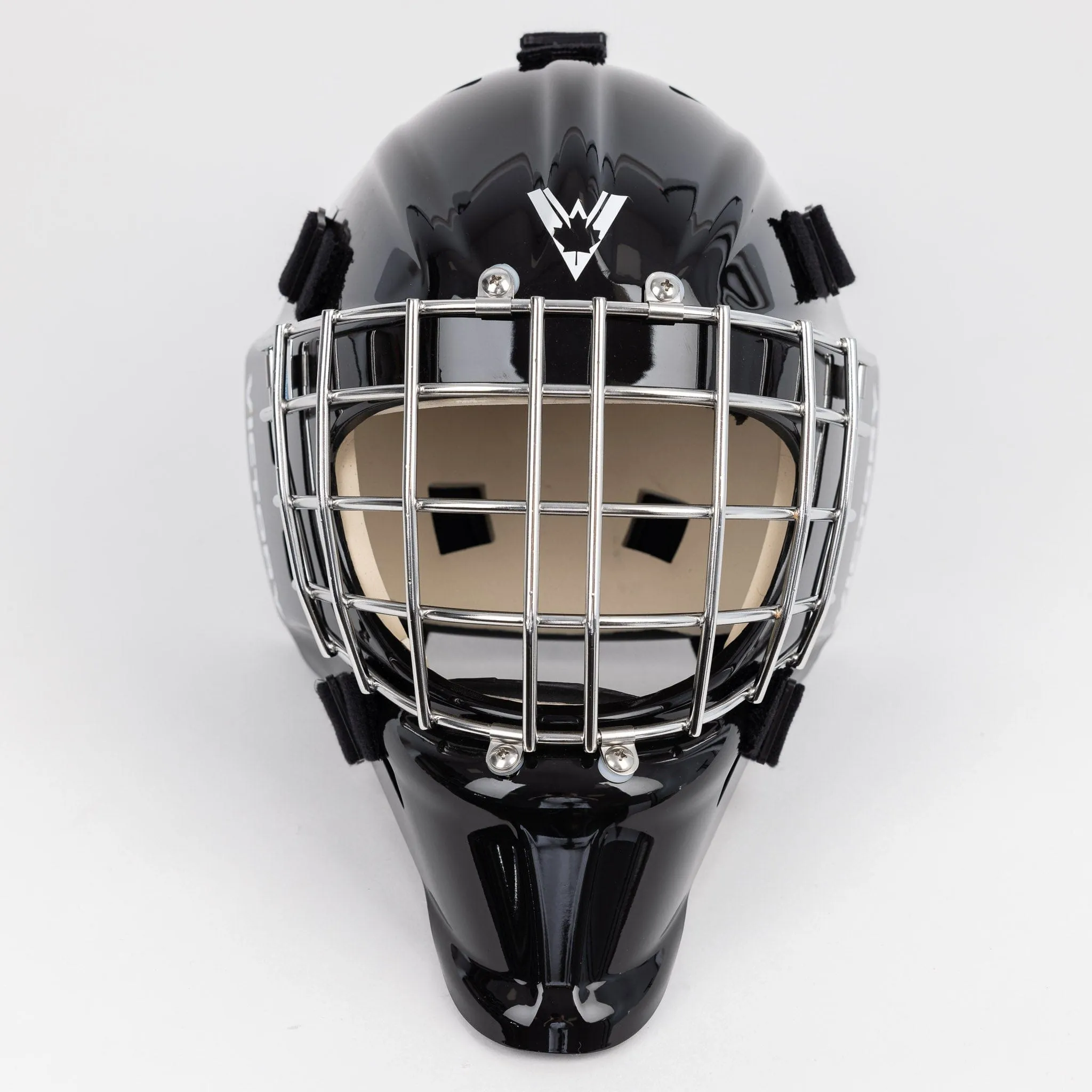 Victory V6 Senior Goalie Mask