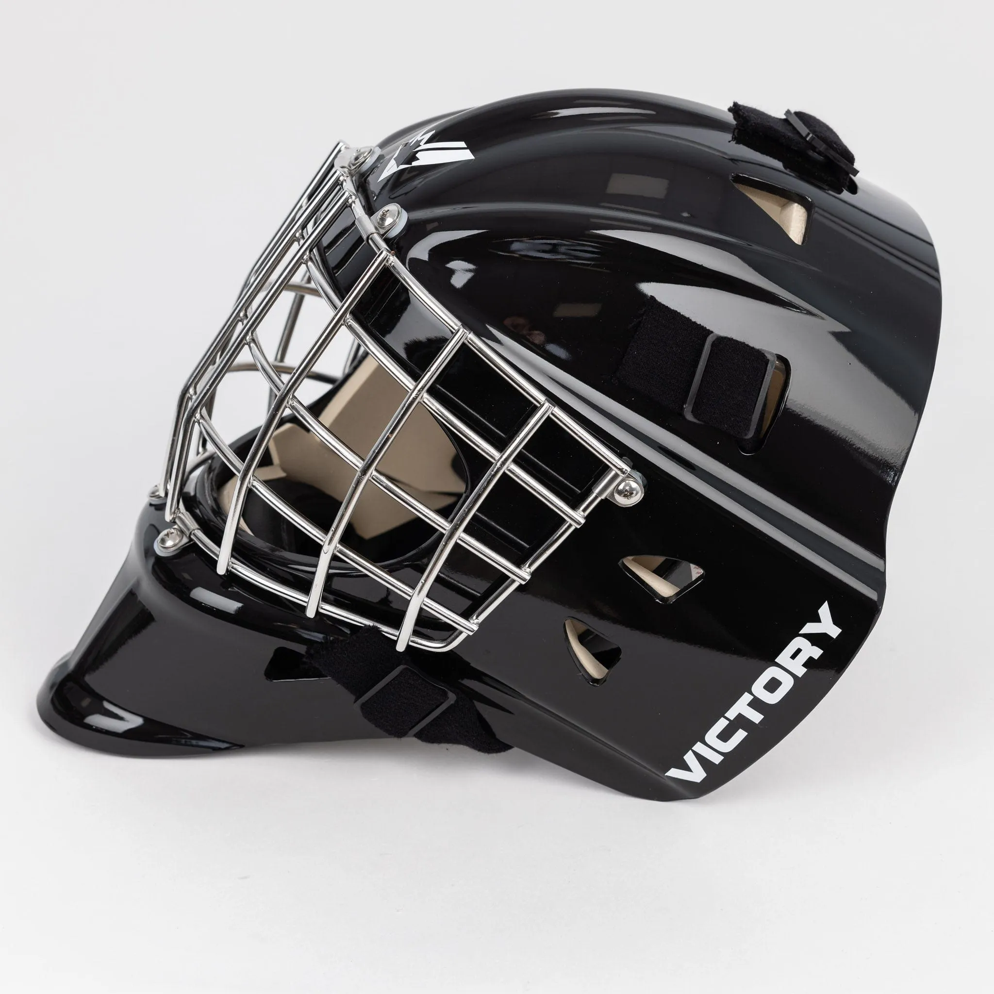 Victory V6 Senior Goalie Mask