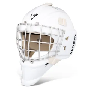 Victory V6 Senior Goalie Mask