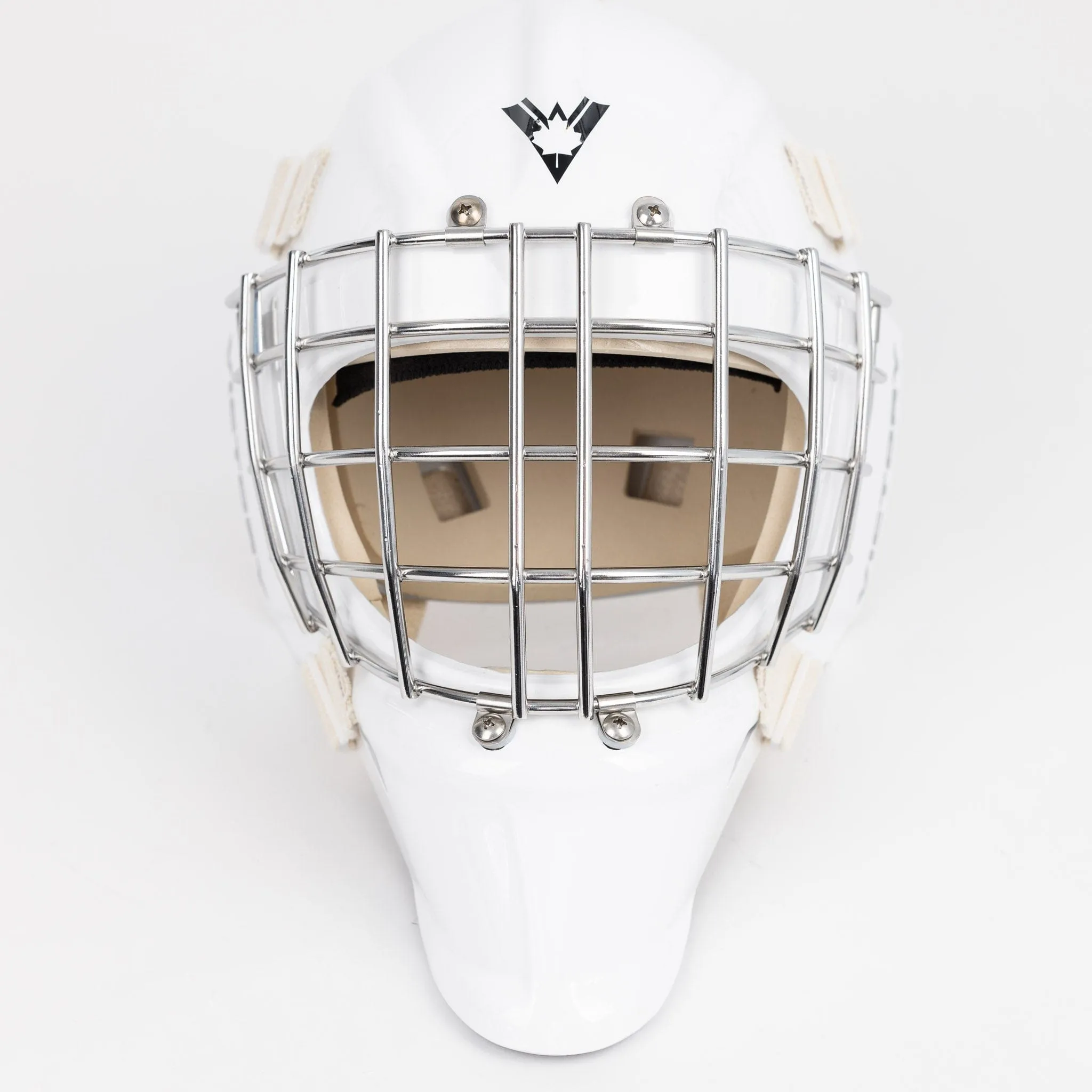 Victory V6 Senior Goalie Mask