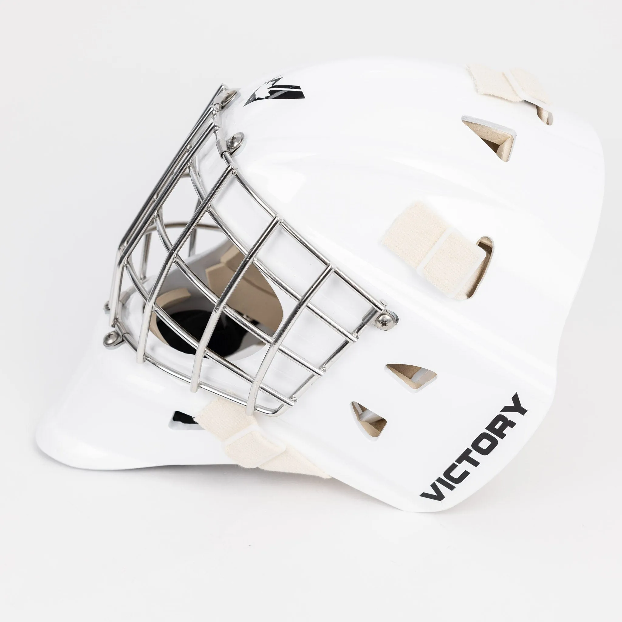 Victory V6 Senior Goalie Mask