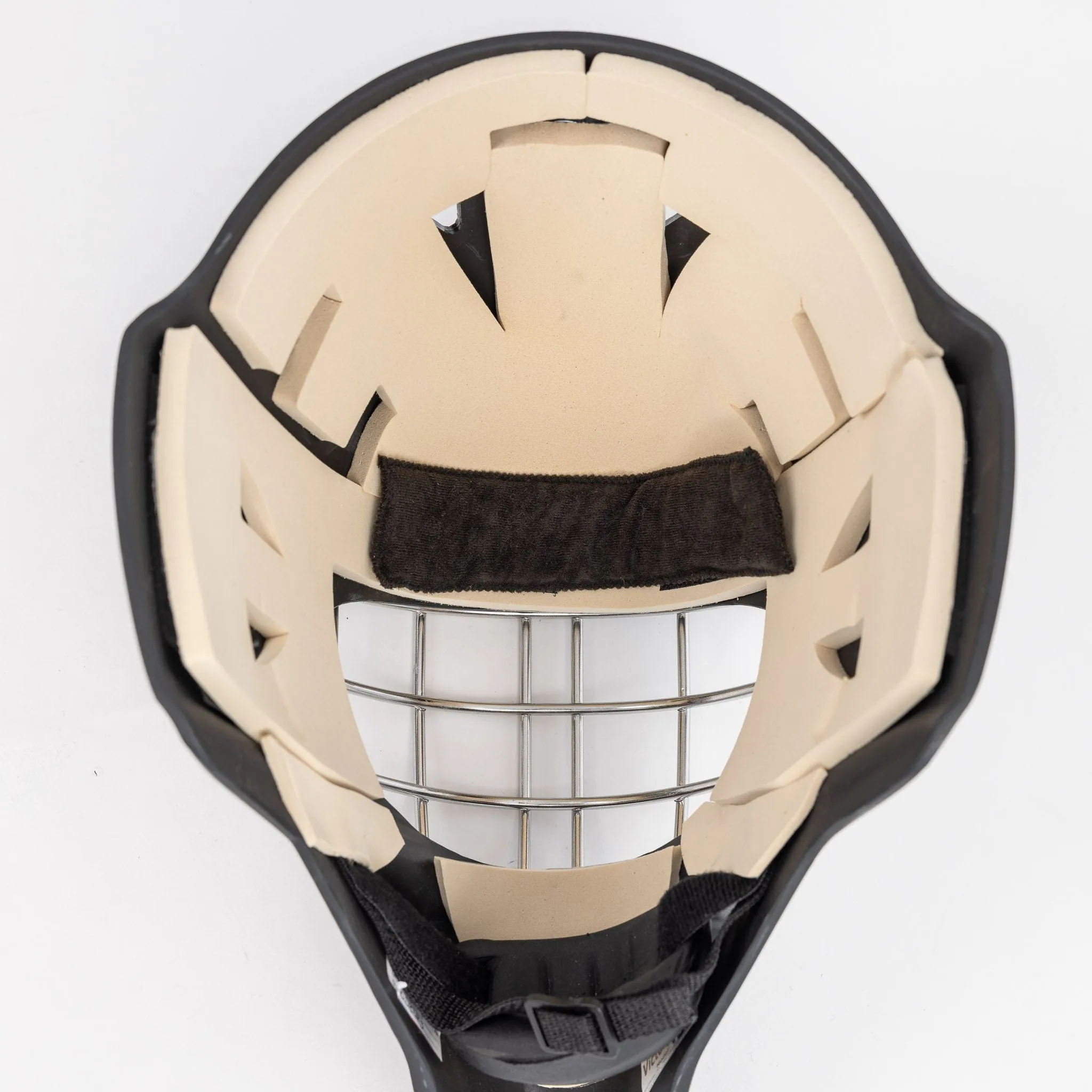 Victory V6 Senior Goalie Mask