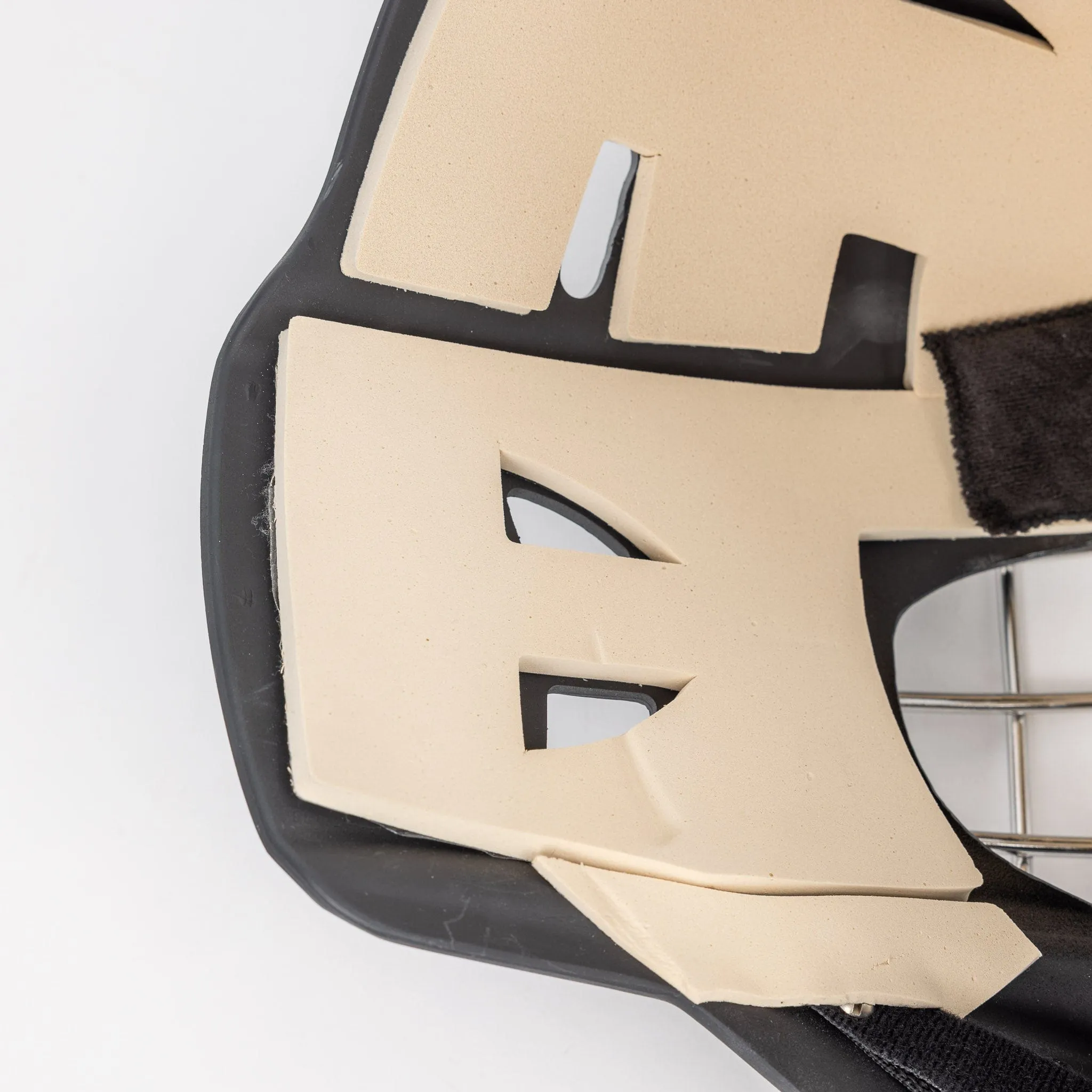 Victory V6 Senior Goalie Mask