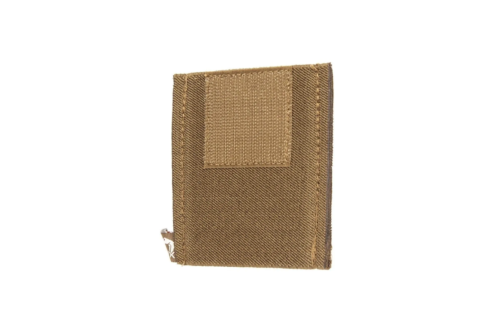 VX Single Rifle Mag Sleeve - Coyote Brown