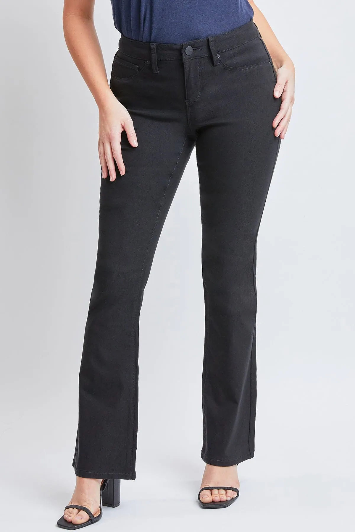 Women's Hyperstretch Bootcut Pants