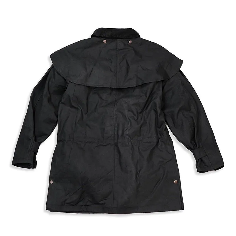 Workhorse Drover Jacket