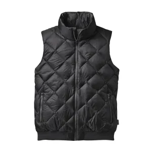 W's Prow Bomber Vest